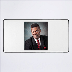 Eric Mays Merch Eric Mays Mouse Pads