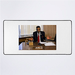 Eric Mays Special Collection Eric Mays Mouse Pads