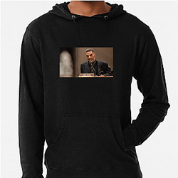 Eric Mays Merch For Fans Eric Mays Hoodies