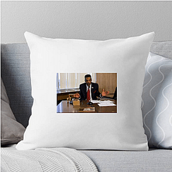 Eric Mays Special Collection Eric Mays Pillows Cover