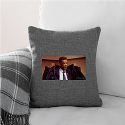 Eric Mays Limited Collection Eric Mays Pillows Cover