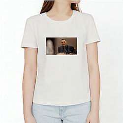 Eric Mays Merch For Fans Eric Mays T-Shirts