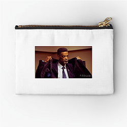 Eric Mays Limited Collection Eric Mays Zipper Pouches
