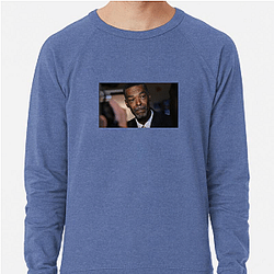 Eric Mays Merchandise For Fans Eric Mays Sweatshirts