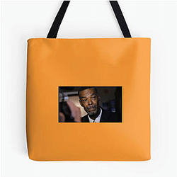 Eric Mays Merchandise For Fans Eric Mays Bags