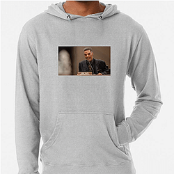 Eric Mays Merch For Fans Eric Mays Hoodies