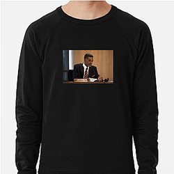 Eric Mays Merch Collection Eric Mays Sweatshirts