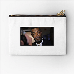 Eric Mays Merchandise For Fans Eric Mays Zipper Pouches