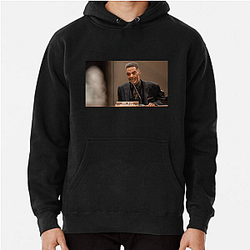 Eric Mays Merch For Fans Eric Mays Hoodies