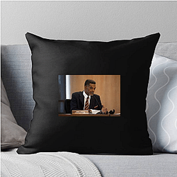 Eric Mays Merch Collection Eric Mays Pillows Cover