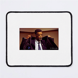 Eric Mays Limited Collection Eric Mays Mouse Pads