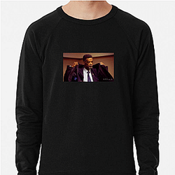 Eric Mays Limited Collection Eric Mays Sweatshirts