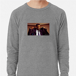 Eric Mays Limited Collection Eric Mays Sweatshirts