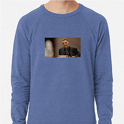 Eric Mays Merch For Fans Eric Mays Sweatshirts