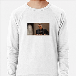 Eric Mays Merch For Fans Eric Mays Sweatshirts