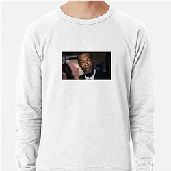 Eric Mays Merchandise For Fans Eric Mays Sweatshirts
