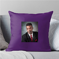 Eric Mays Merch Eric Mays Pillows Cover