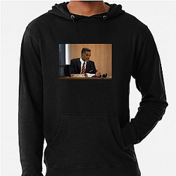 Eric Mays Merch Collection Eric Mays Hoodies