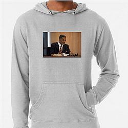 Eric Mays Merch Collection Eric Mays Hoodies