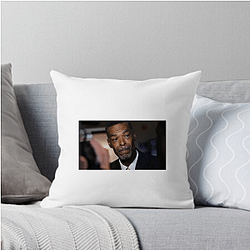 Eric Mays Merchandise For Fans Eric Mays Pillows Cover