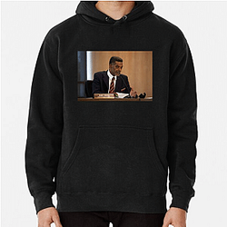 Eric Mays Merch Collection Eric Mays Hoodies
