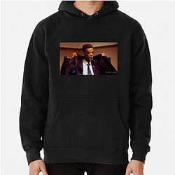 Eric Mays Limited Collection Eric Mays Hoodies
