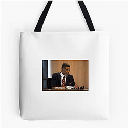 Eric Mays Merch Collection Eric Mays Bags