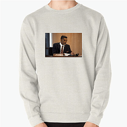 Eric Mays Merch Collection Eric Mays Sweatshirts