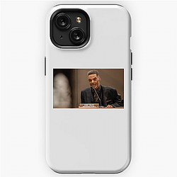 Eric Mays Merch For Fans Eric Mays Samsung Cases