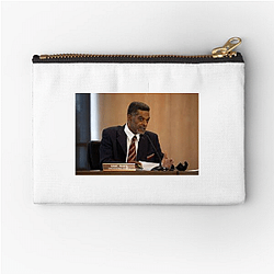 Eric Mays Merch Collection Eric Mays Zipper Pouches