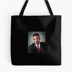 Eric Mays Merch Eric Mays Bags