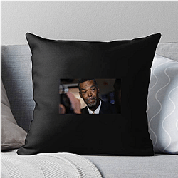 Eric Mays Merchandise For Fans Eric Mays Pillows Cover