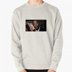 Eric Mays Merchandise For Fans Eric Mays Sweatshirts