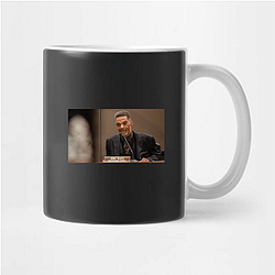 Eric Mays Merch For Fans Eric Mays Mugs