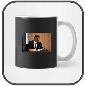 Eric Mays Mugs