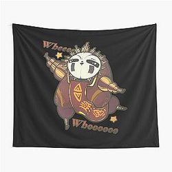 Expedition Tapestry
