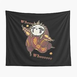 Expedition Tapestry