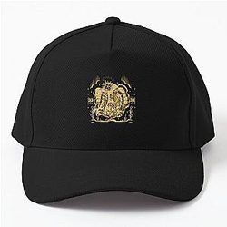 Esquie Clair Obscur Expedition Vintage Baseball Cap