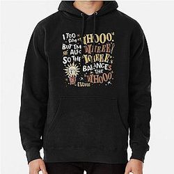 Esquie Clair Obscur Expedition Hoodie