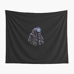 Esquier Tapestry