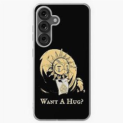 Esquie Clair Obscur Expedition Quotes Samsung Galaxy Case