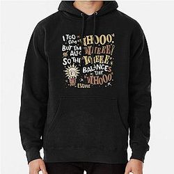 Esquie Clair Obscur Expedition Hoodie