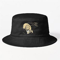 Esquie Clair Obscur Expedition 33 Fan Art Hat