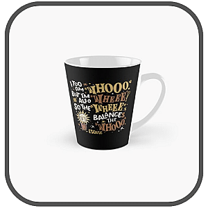 Esquie Mugs