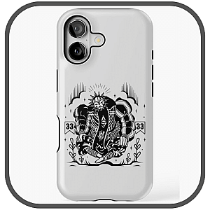 Esquie Cases