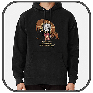 Esquie Hoodies