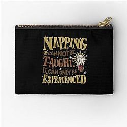 Expedition 33 Sweatshirt, Game Shirt, Gamer Tee Zipper Pouch