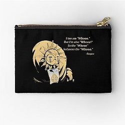 Esquire Clair Obscur Expedition 33 Pouch
