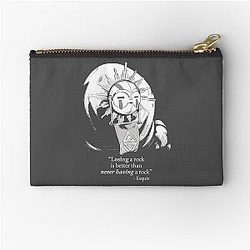 Esquie Clair Obscur Expedition
