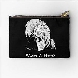 Esquie Clair Obscur Expedition Zipper Pouch